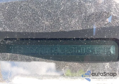 2020 Subaru Impreza Limited из США, поврежденный, VIN 4S3GKAU63L3605954